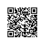 CXB1830-0000-000N0UT450G QRCode