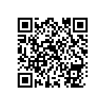 CXB1830-0000-000N0UU240G QRCode