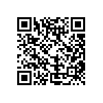 CXB1830-0000-000N0ZS227H QRCode