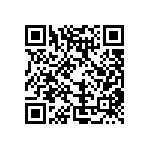 CXB1830-0000-000N0ZS230H QRCode