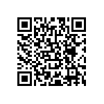 CXB1830-0000-000N0ZS4L5A QRCode