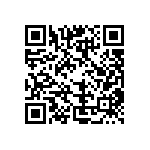 CXB2530-0000-000N0BU440E QRCode