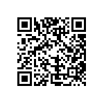 CXB2530-0000-000N0BV250E QRCode