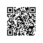 CXB2530-0000-000N0BV265E QRCode