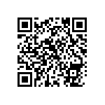 CXB2530-0000-000N0HT227G QRCode