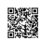 CXB2530-0000-000N0HT430G QRCode