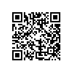 CXB2530-0000-000N0HT435G QRCode