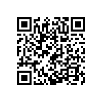 CXB2530-0000-000N0HT435H QRCode