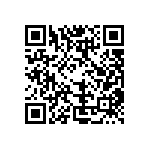 CXB2530-0000-000N0HU235G QRCode