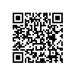 CXB2530-0000-000N0HU435G QRCode