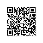 CXB2530-0000-000N0HU435H QRCode