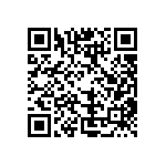 CXB2530-0000-000N0HU457E QRCode