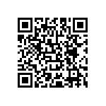 CXB2530-0000-000N0HV240H QRCode