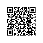 CXB2530-0000-000N0HV250G QRCode