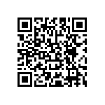 CXB2530-0000-000N0HV265E QRCode