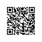 CXB2530-0000-000N0US227H QRCode