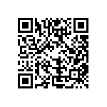 CXB2530-0000-000N0US430G QRCode