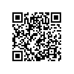 CXB2530-0000-000N0US430U QRCode