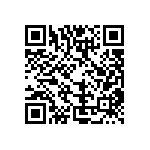 CXB2530-0000-000N0UT227H QRCode