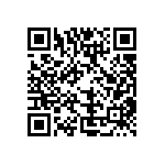 CXB2530-0000-000N0UT230Q QRCode