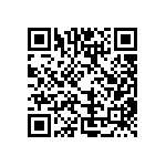 CXB2530-0000-000N0UT435H QRCode