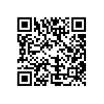 CXB2530-0000-000N0UU250G QRCode