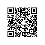 CXB2530-0000-000N0ZR427H QRCode