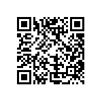 CXB2530-0000-000N0ZS4L5A QRCode