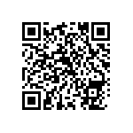 CXB2540-0000-000N0BX450E QRCode