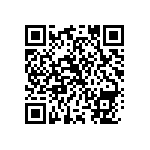 CXB2540-0000-000N0BX465E QRCode