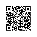 CXB2540-0000-000N0HV427G QRCode