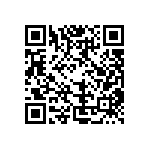 CXB2540-0000-000N0HW227G QRCode