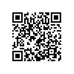 CXB2540-0000-000N0HW227H QRCode