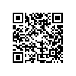 CXB2540-0000-000N0HW240G QRCode