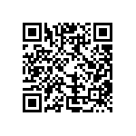 CXB2540-0000-000N0HW427H QRCode