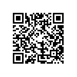 CXB2540-0000-000N0HW435G QRCode