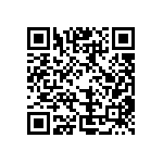 CXB2540-0000-000N0HW465E QRCode