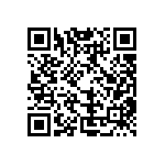 CXB2540-0000-000N0HX235H QRCode