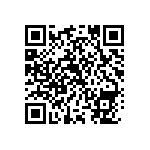 CXB2540-0000-000N0HX450G QRCode