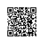 CXB2540-0000-000N0HX457E QRCode