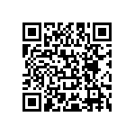 CXB2540-0000-000N0UV440G QRCode