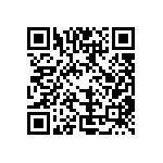 CXB2540-0000-000N0UW450G QRCode