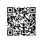 CXB3050-0000-000N0BY465E QRCode