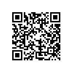 CXB3050-0000-000N0BZ250E QRCode