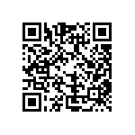 CXB3050-0000-000N0BZ440E QRCode