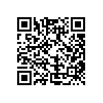 CXB3050-0000-000N0HX430H QRCode