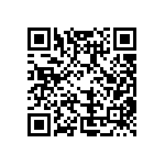 CXB3050-0000-000N0HY227G QRCode