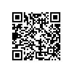 CXB3050-0000-000N0HY230H QRCode