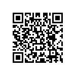 CXB3050-0000-000N0HY250E QRCode