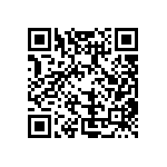 CXB3050-0000-000N0HY250G QRCode